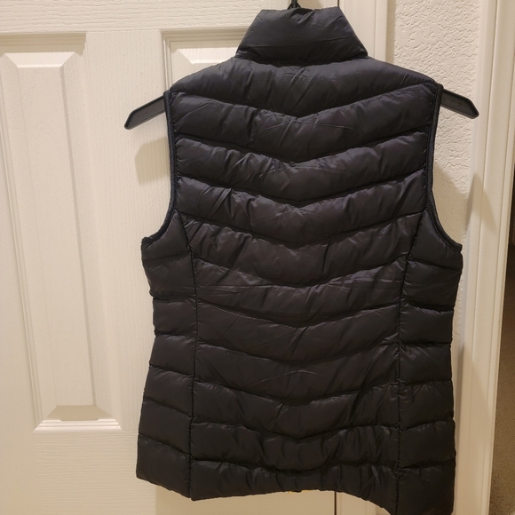 32 Degrees Ladies' Vest NWT - Picture 4 of 5